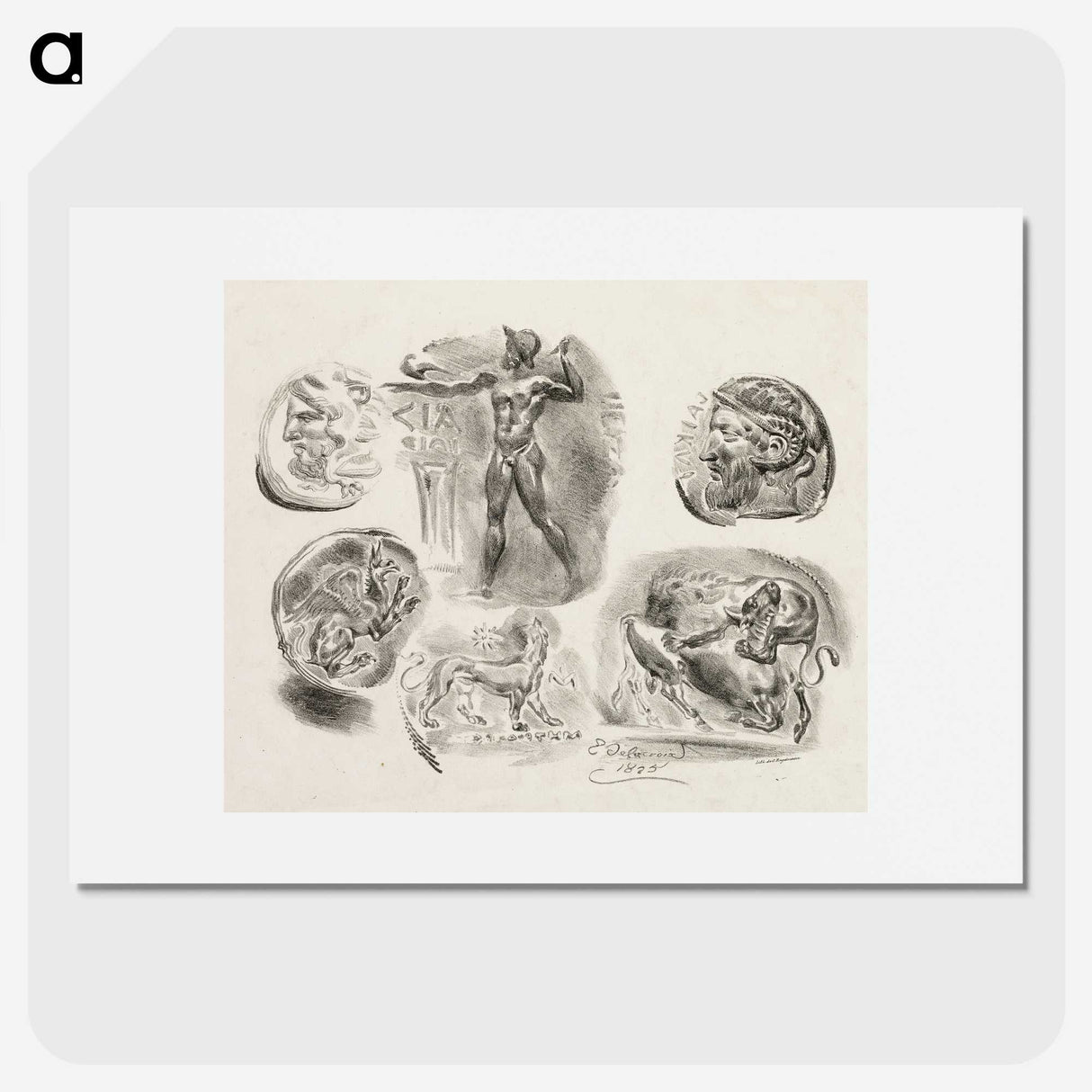 1-49_Eugene-Delacroix_picture