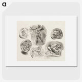 1-49_Eugene-Delacroix_picture