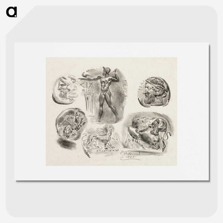 1-49_Eugene-Delacroix_picture