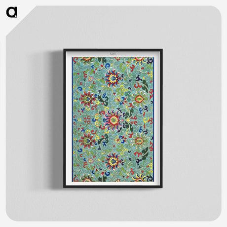 1-49_Examples-of-Chinese-Ornament_blk-crop