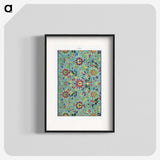 1-49_Examples-of-Chinese-Ornament_blk