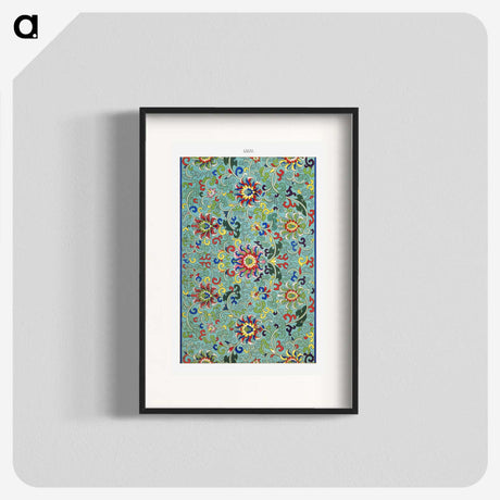 1-49_Examples-of-Chinese-Ornament_blk