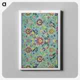 1-49_Examples-of-Chinese-Ornament_canvas