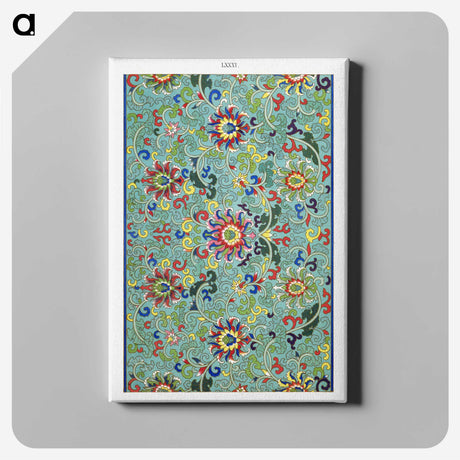 1-49_Examples-of-Chinese-Ornament_canvas
