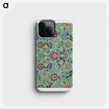 1-49_Examples-of-Chinese-Ornament_phone