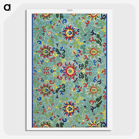 1-49_Examples-of-Chinese-Ornament_picture-crop