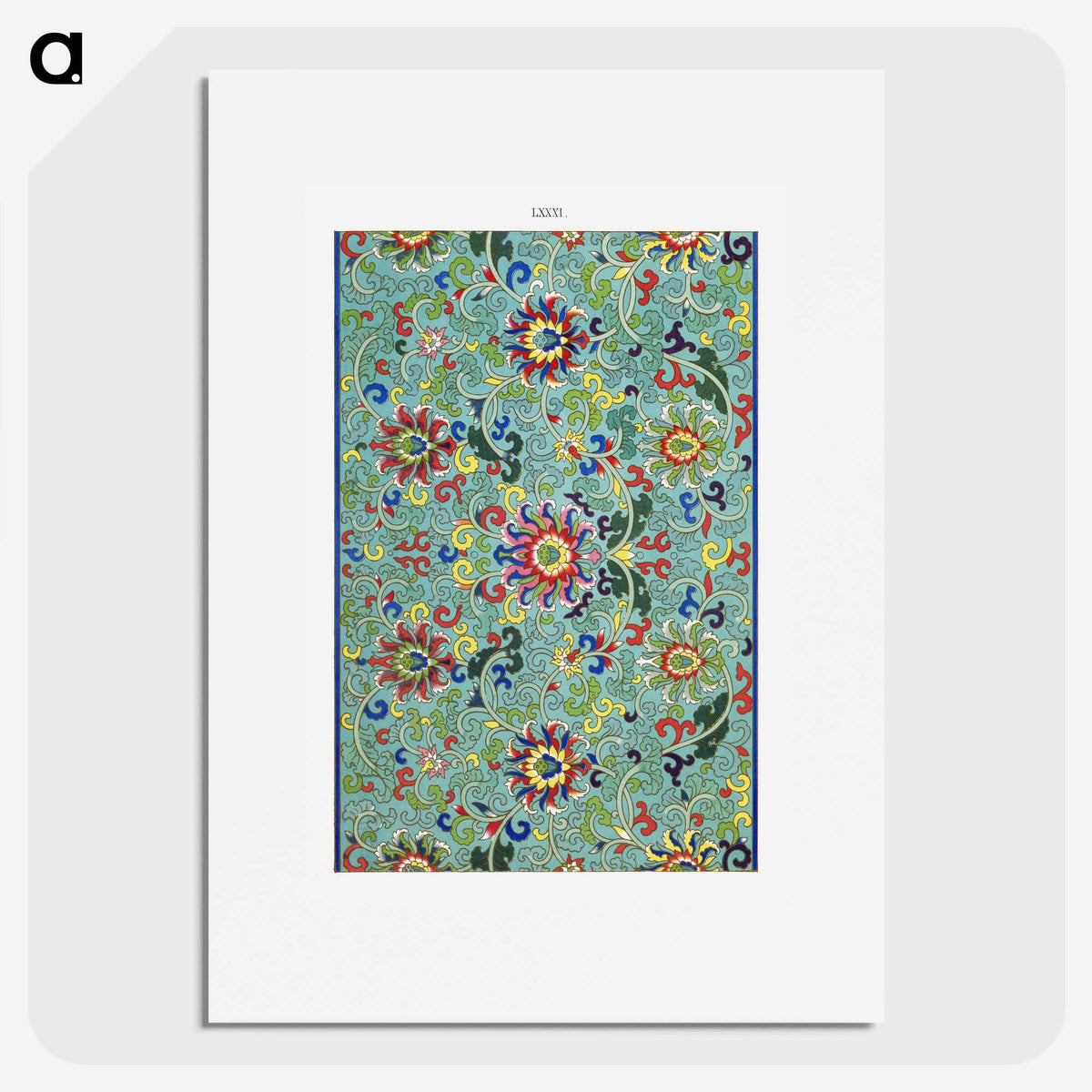 1-49_Examples-of-Chinese-Ornament_picture