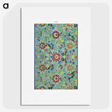 1-49_Examples-of-Chinese-Ornament_picture
