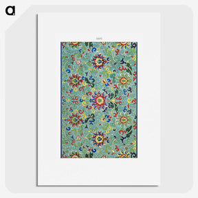 1-49_Examples-of-Chinese-Ornament_picture