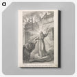1-49_Francesco-Bartolozzi_canvas