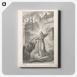 1-49_Francesco-Bartolozzi_canvas