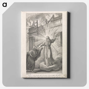 1-49_Francesco-Bartolozzi_canvas