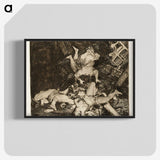 1-49_Francisco-de-Goya_blk-crop