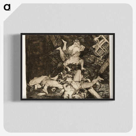 1-49_Francisco-de-Goya_blk-crop