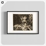1-49_Francisco-de-Goya_blk