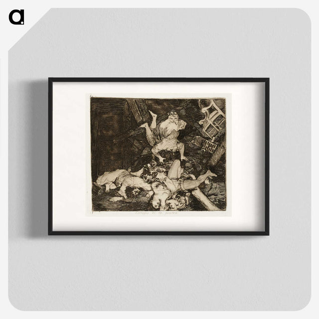 1-49_Francisco-de-Goya_blk