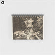 1-49_Francisco-de-Goya_memo