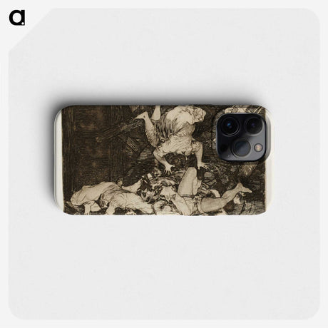1-49_Francisco-de-Goya_phone