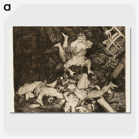 1-49_Francisco-de-Goya_picture-crop
