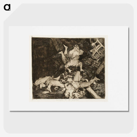1-49_Francisco-de-Goya_picture