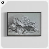 1-49_Francois-Boucher_blk-crop