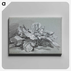 1-49_Francois-Boucher_canvas