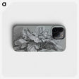 1-49_Francois-Boucher_phone