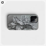 1-49_Francois-Boucher_phone