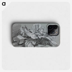 1-49_Francois-Boucher_phone