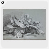 1-49_Francois-Boucher_picture-crop