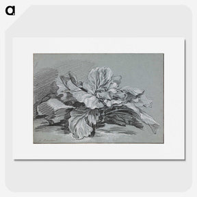 1-49_Francois-Boucher_picture