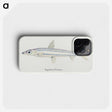 1-49_Frank-Edward-Clarke_phone