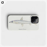 1-49_Frank-Edward-Clarke_phone
