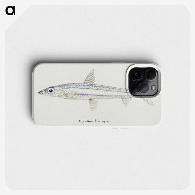 1-49_Frank-Edward-Clarke_phone