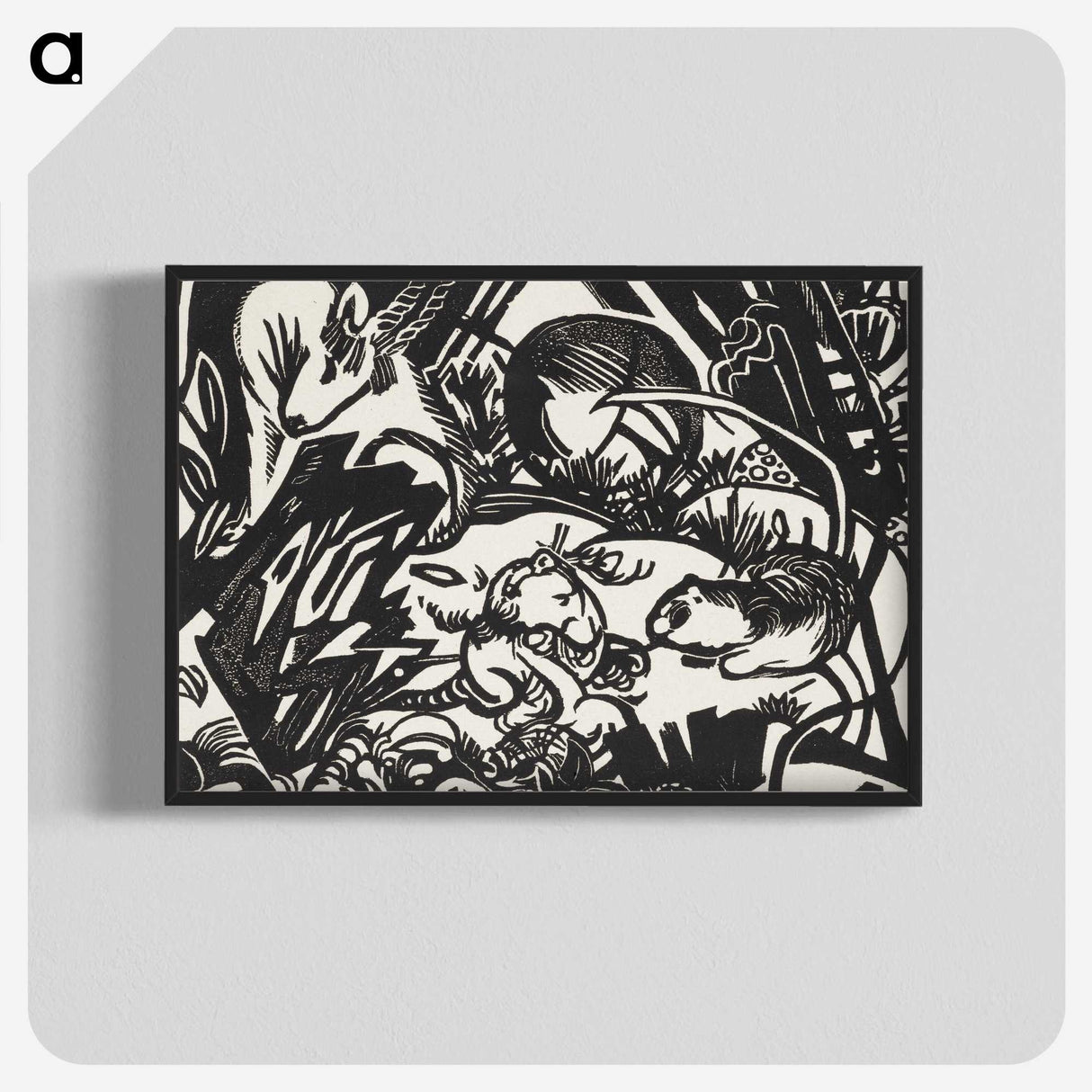 1-49_Franz-Marc_blk-crop