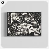 1-49_Franz-Marc_blk-crop