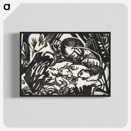 1-49_Franz-Marc_blk-crop