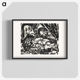 1-49_Franz-Marc_blk