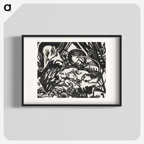1-49_Franz-Marc_blk