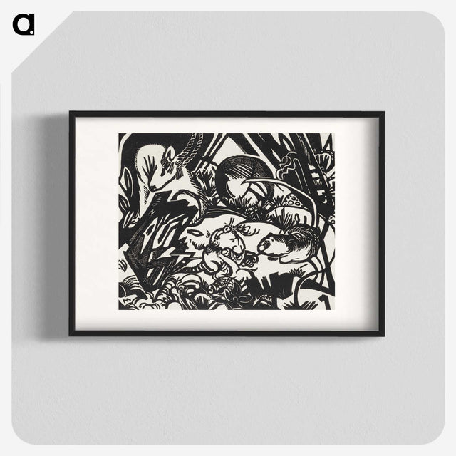 1-49_Franz-Marc_blk