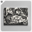 1-49_Franz-Marc_canvas