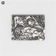 1-49_Franz-Marc_memo