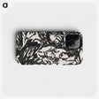 1-49_Franz-Marc_phone