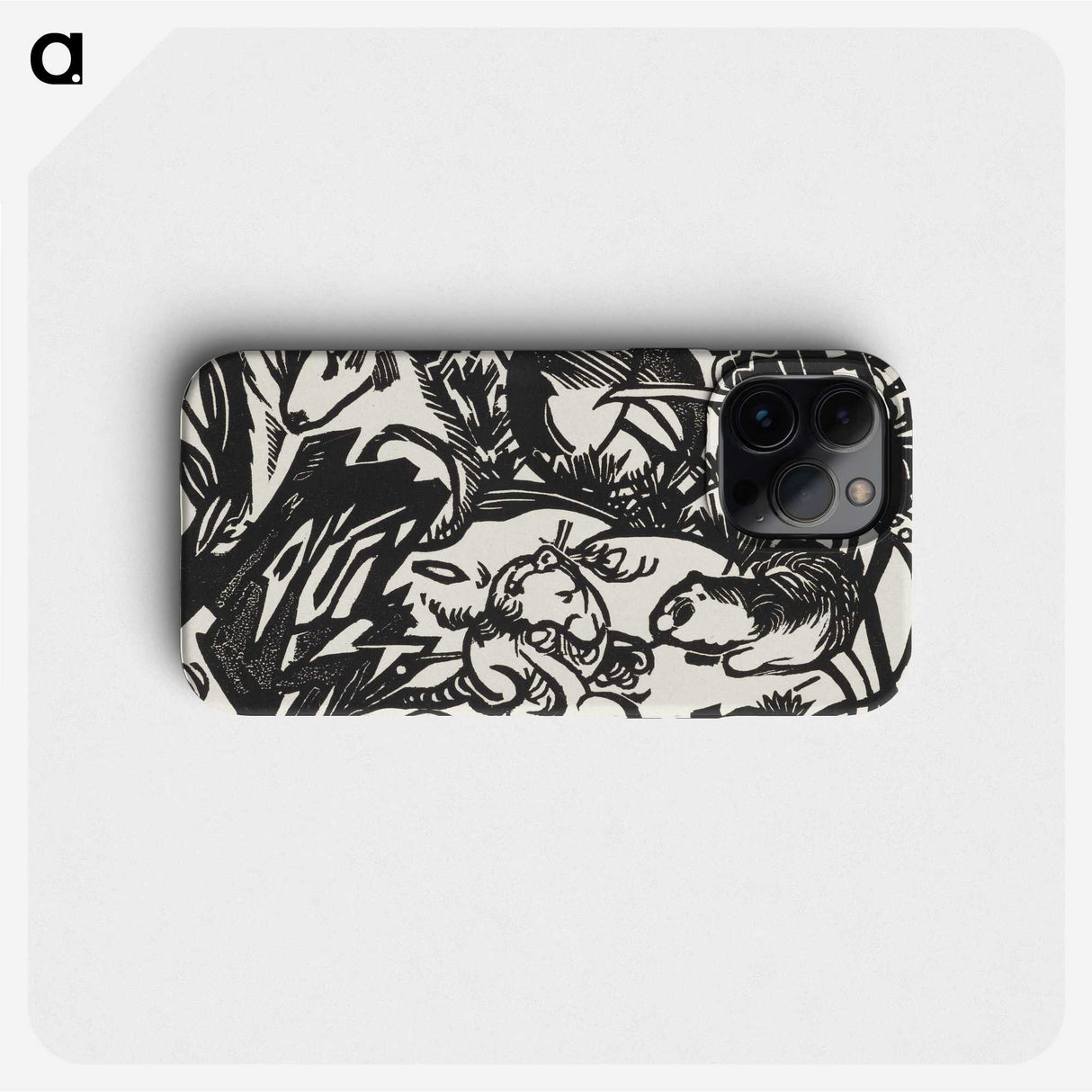 1-49_Franz-Marc_phone