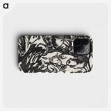 1-49_Franz-Marc_phone