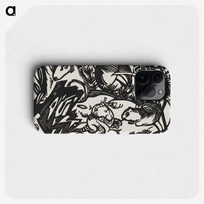 1-49_Franz-Marc_phone
