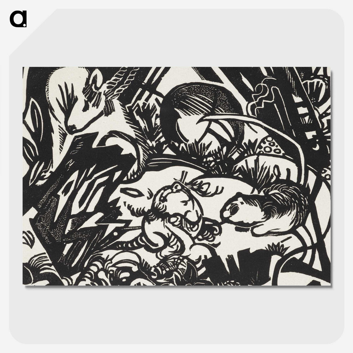 1-49_Franz-Marc_picture-crop