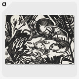 1-49_Franz-Marc_picture-crop