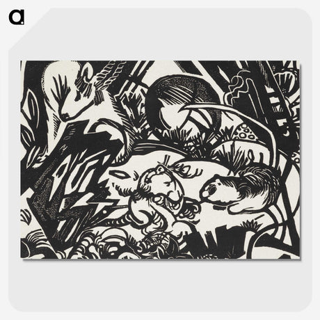 1-49_Franz-Marc_picture-crop