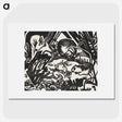 1-49_Franz-Marc_picture